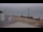 Webcam in Klitmøller, 54.3 km