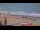 Webcam in Klitmøller, 26.8 mi away