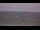 Webcam in Klitmøller, 107.5 km