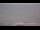 Webcam in Klitmøller, 63 km