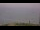 Webcam in Klitmøller, 84.5 km
