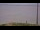 Webcam in Klitmøller, 85.2 km