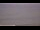 Webcam in Klitmøller, 84.2 km