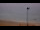 Webcam in Klitmøller, 201 km