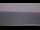 Webcam in Klitmøller, 84.2 km