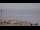 Webcam in Klitmøller, 99.7 km