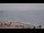 Webcam in Klitmøller, 84.5 km
