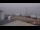 Webcam in Klitmøller, 90 km