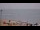 Webcam in Klitmøller, 106.5 km