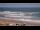 Webcam in Klitmøller, 20.9 mi away