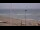 Webcam in Klitmøller, 232.8 km