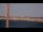 Webcam in Klitmøller, 37.8 km