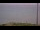 Webcam in Klitmøller, 56.3 mi away