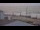 Webcam in Klitmøller, 15 km