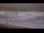 Webcam in Klitmøller, 233.1 km entfernt