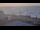 Webcam in Klitmøller, 110.9 km