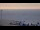 Webcam in Klitmøller, 69.3 km