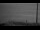 Webcam in Klitmøller, 32.6 mi away