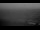 Webcam in Klitmøller, 140.6 km