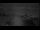 Webcam in Klitmøller, 89 km