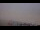 Webcam in Klitmøller, 80.5 mi away