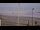 Webcam in Klitmøller, 84.5 km entfernt