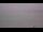 Webcam in Klitmøller, 35 mi away