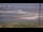 Webcam in Klitmøller, 77.7 mi away