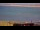 Webcam in Klitmøller, 11.6 km