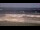 Webcam in Klitmøller, 11.1 mi away