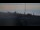 Webcam in Klitmøller, 107.5 km entfernt