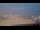 Webcam in Klitmøller, 118.4 km