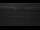 Webcam in Klitmøller, 201 km entfernt