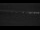 Webcam in Klitmøller, 149.9 km