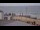 Webcam in Klitmoller, 99.7 km
