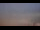 Webcam in Klitmøller, 125.6 km