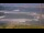 Webcam in Klitmøller, 89.3 km
