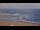 Webcam in Klitmøller, 29.4 mi away
