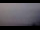 Webcam in Klitmøller, 43.2 mi away