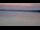 Webcam in Klitmøller, 50.7 mi away