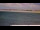 Webcam in Klitmøller, 25.3 mi away