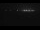 Webcam in Klitmøller, 81.8 mi away