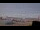 Webcam in Klitmøller, 11.6 km