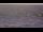Webcam in Klitmøller, 31.8 mi away
