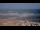 Webcam in Klitmøller, 233.1 km
