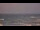 Webcam in Klitmøller, 6.2 mi away