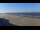 Webcam in Klitmøller, 33 mi away