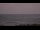 Webcam in Klitmøller, 56 km entfernt