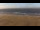 Webcam in Klitmøller, 220.7 km