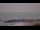 Webcam in Klitmøller, 4.5 mi away